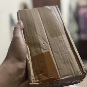 [DISKON] Minuman Boba 600ml – Lagi Pengen yang Enak? Ini Jawabannya. COD maksimal 5 botol, Transfer Maksimal 10 botol