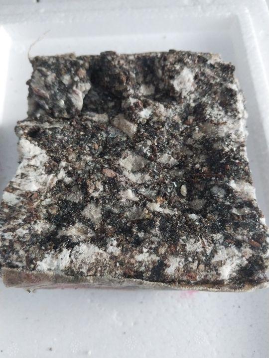 MENYAN HITAM SM bagus, KEMENYAN HITAM SM bagus, 100gr