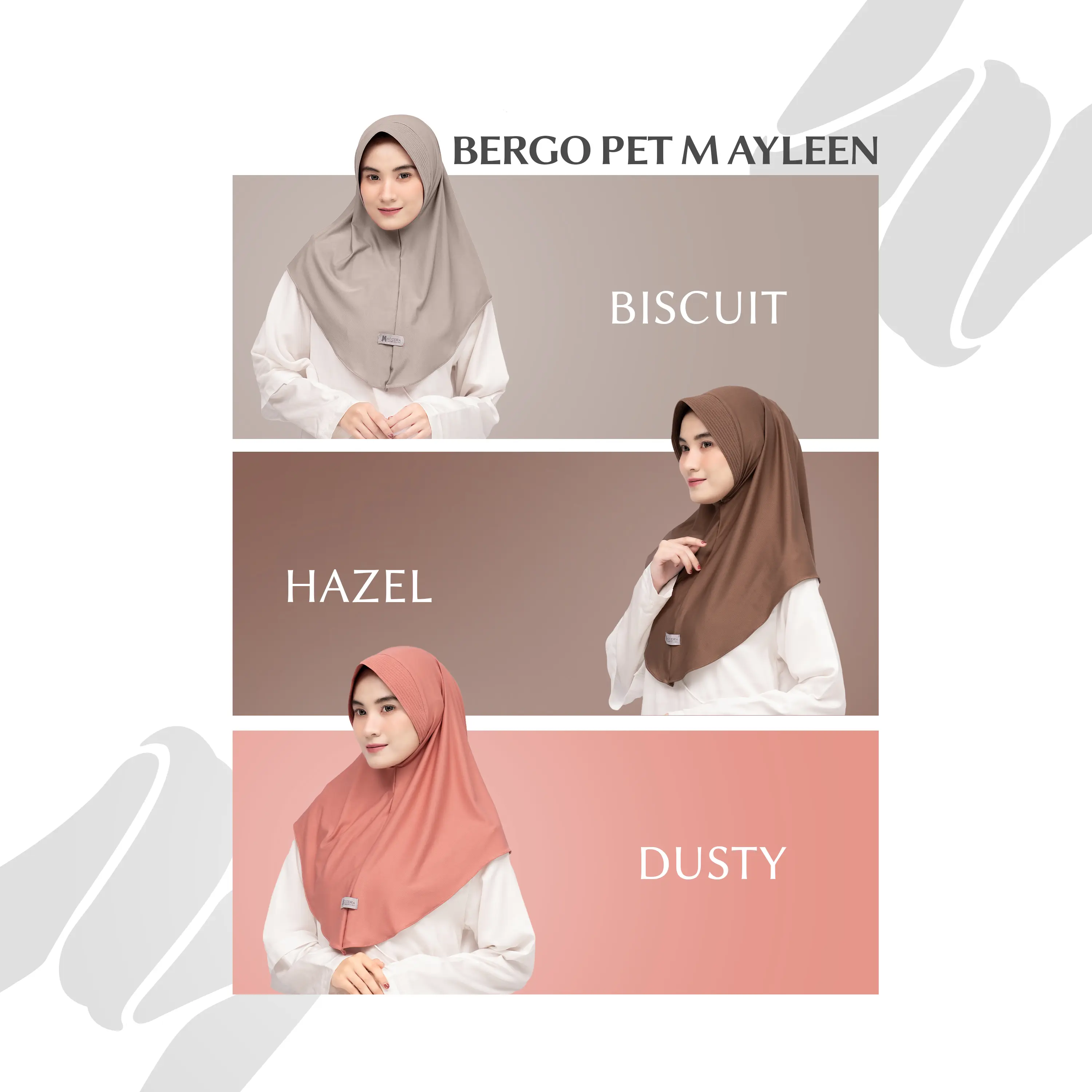 BISCUIT-HAZEL-DUSTY