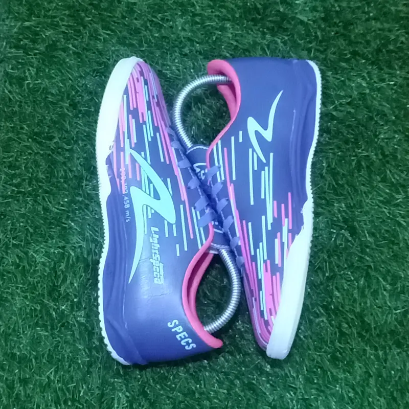Sepatu Futsal Specs Accelerator Reborn In Valhalla Size 33-43 Keren Olahraga Pria 3