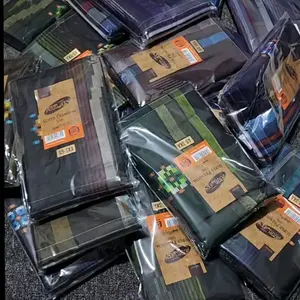 stok limited harga ambyar Checkout Khusus di Live