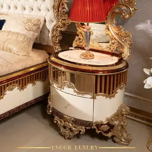 meja makan minimalis modern terbaru