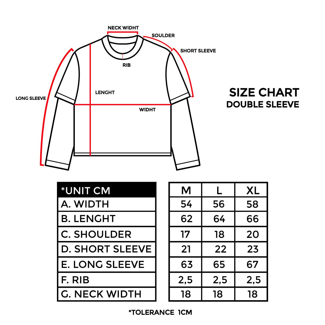 Wush Club Baju Kaos Boxy Longsleeve Pria Wanita Oversize Lengan Panjang polos HITAM Wush Club Baju Kaos Boxy Longsleeve Pria Wanita Oversize Lengan Panjang polos HITAM