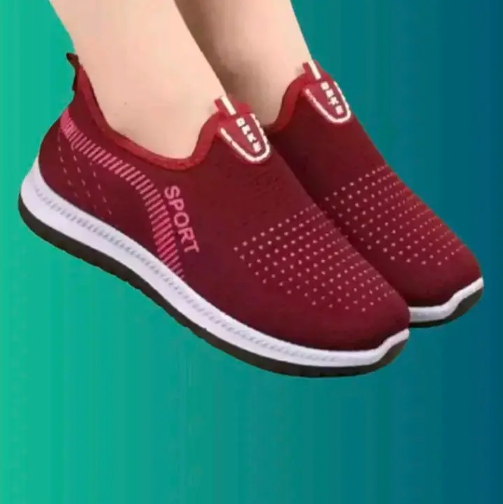# promoguncang88 sepatu sandal /sandal anak dan dewasa /wanita / terbaru Shoes
