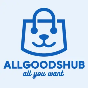 AllGoodshub