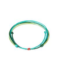 Gambar TUTU & CO. Gelang Tali Reve dari TUTU & CO. Kota Denpasar 2 Tokopedia