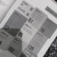 Gambar Buku Detoks Sehat Dengan Jus - Embrase dari Embrase Shop Kota Yogyakarta 5 Tokopedia
