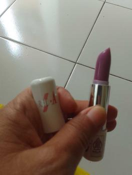 Product Review of Red-A Lip Balm (Tersedia 5 Varian) Red Bibir from S**u 2