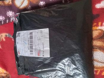Product Review of Setelan Wanita Dewasa One Set Terkini SweeatHeart Bestseller Aesthetic Elegan SR1283 from m**i 2
