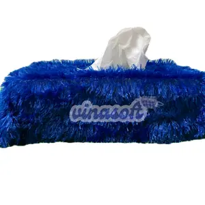 TAPLAK MEJA BULU RASFUR MURAH FREE TEMPAT SARUNG TISU MURAH !!!