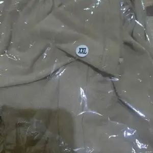 Legging Anak Bahan Kaos Rayon Usia 1-15 Tahun Daya Serap Baik Adem Halus Size M L XL XXL XXXL