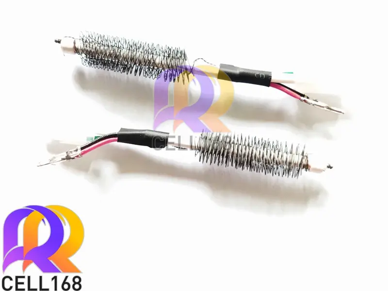 ELEMEN BLOWER 850 850D 857 857D DIGITAL SOLDER UAP 0