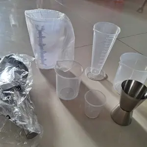 SEKOP ES BATU STAINLES | SENDOK ES BATU | SEROK ES BATU | SCOP ES BATU