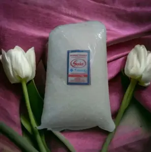 SASA/MICIN MSG 1 kg Bahan makan bumbu masakakan penyedap rasa BERKUALITAS