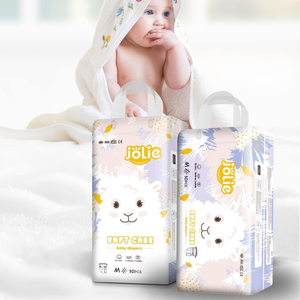 Như Ý Shop-Bỉm, đồ chơi cho bé