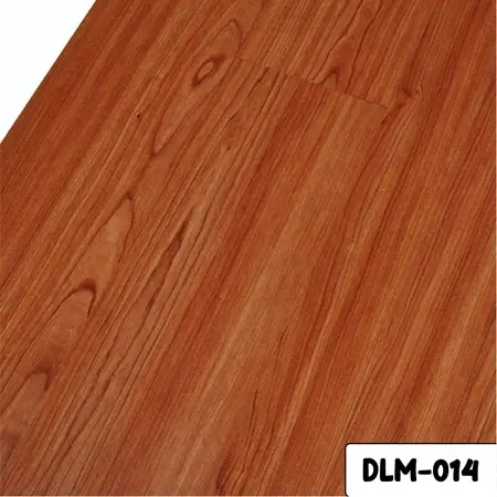 DLM014 (10PCS)