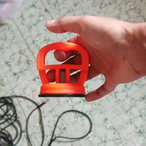 Penarik Penyok Mobil Dent Repair Puller - 10008777