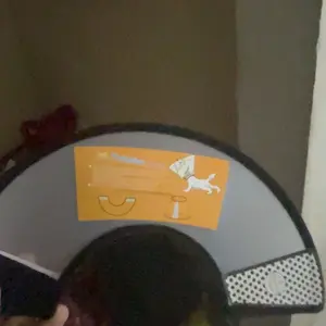 E-Collar Pelindung Leher Hewan Collar Perawatan Luka untuk Anjing dan Kucing