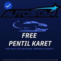 Gambar VELG MOBIL PAJERO FORTUNER TRITON STRADA FORD RANGGER HILUX DC TRITON HSR ETAPPE R17 PCD 6X139,7 BLACK CHROME dari AUTOSTAR TOKO VELG DAN BAN Kota Administrasi Jakarta Barat 4 Tokopedia