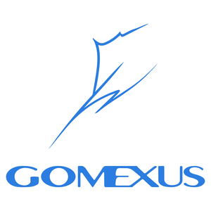 Gomexus