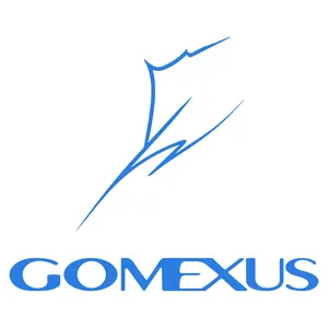 Gomexus