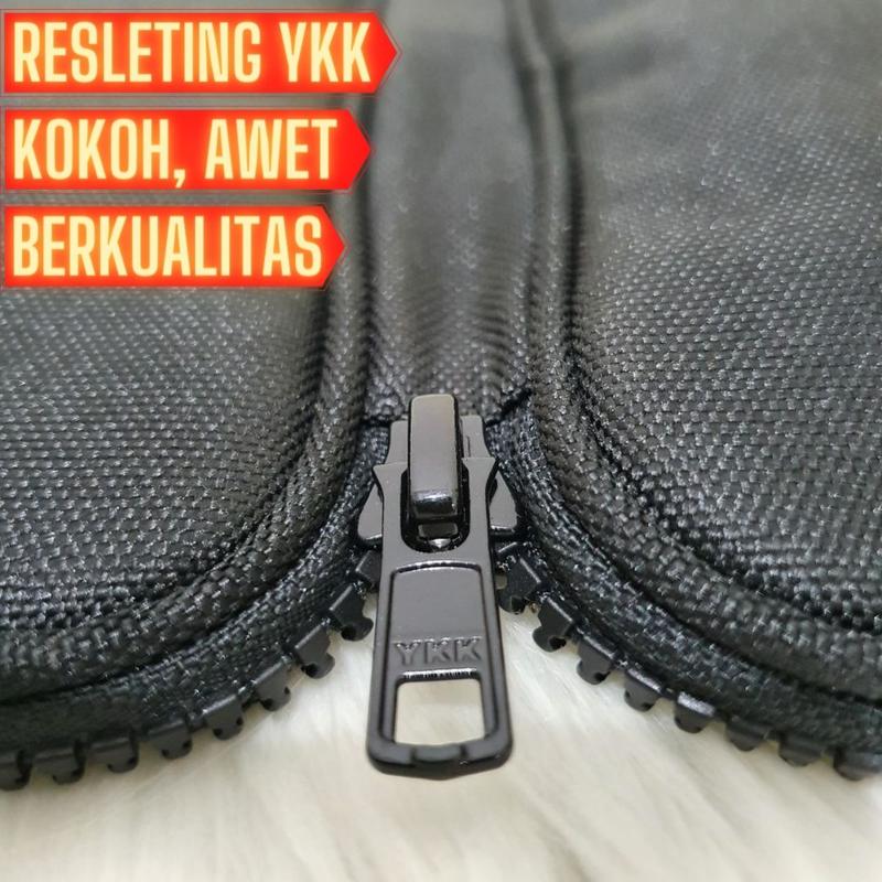 DG3 Tas Dompet Hanging Phone Sako Wallet Gantung Kalung Leher Selempang Hp Kartu Koin Paspor Kunci Hape Dan Uang Pria Wanita Serbaguna Cowok Cewek Terbaru Kekinian Fz 3