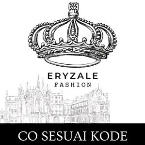 CO RESI KHUSUS LIVE Sesuaikan dengan Jumlah Barang yg Di CO +adm