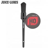 Gambar JUICE LUBES STIFFLER NO DRIVETRAIN BRUSH dari Hobby One Kota Bandung 1 Tokopedia