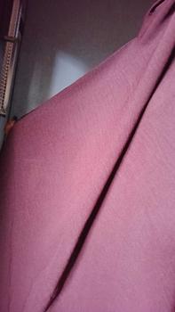 Product Review of Pashtan jumbo zipper pashmina instan resleting khimar instan simpel from R**9 0