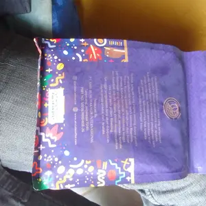 ARUTALA Kopi Gold Breakfast Blend 500 gram