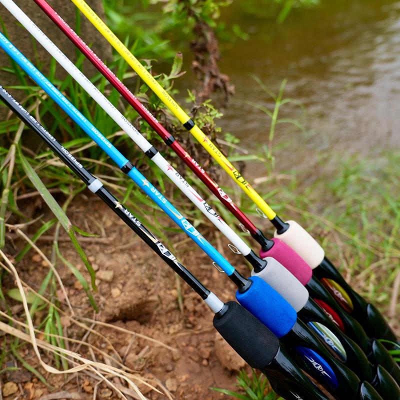 LK HÒA CẦN CÂU LURE ĐỨNG 1 KHÚC TIỂU LK SIZE L