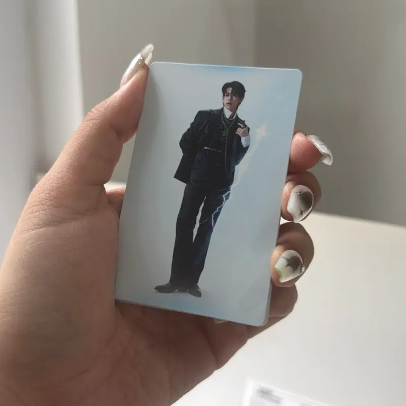 GMMTV FANCON CONCERT VARIOUS COLLECTIBLE GMMTV FANCON CONCERT VARIOUS COLLECTIBLE