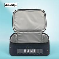 Gambar Tas Bekal Anak Laki-laki Karakter Illimarfik | Lunch Bag Anak Motif Kartun Lucu dari NaimaxKids.id Kota Tangerang 4 Tokopedia