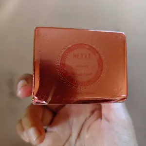 【HEYXl】【BPOM】【Kemasan Lama dan Kemasan Baru dikirim Secara Acak 】 Mencerahkanwarna kulit【30g】Melembapkan kulit/Meratakan warna kulit/Menjaga kulit halus