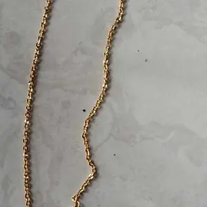 (TERLARIS) KALUNG PUJI. KALUNG TERBUAT DARI KOIN TAHUN 1991