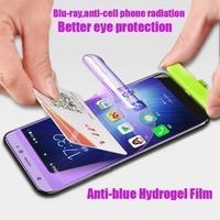 Gambar REALME 13 PRO PLUS 13 C51 C51S C55 C61 C63 C65 C67 HYDROGEL Anti Gores Jelly FULL CLEAR MATTE SPY - CLEAR DEPAN, REALME C51 dari EXCELLENT ACCECORIES Kota Administrasi Jakarta Pusat 4 Tokopedia