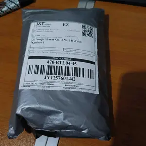 Cincin Mstka Panglima Kumbng Pria Bisa COD