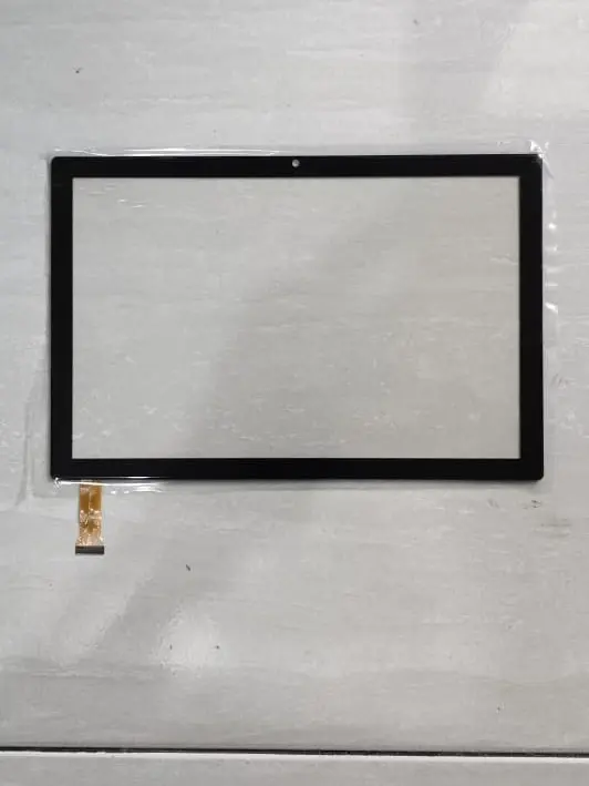 Touchscreen saja (BUKAN LCD) toskrin tablet model F13 / PB-F13 / PB-F13D