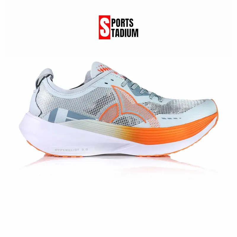 SEPATU RUNNING ORTUSEIGHT HYPERGLIDE 3.0 2