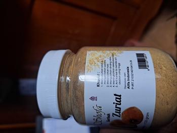 Product Review of (Special Campaign 1.1) 3 Serbuk Zuriat Al Shofa 125g + 3 Madu Al Shofa 250ml Free Kardus dan Bubble from _**️ 1