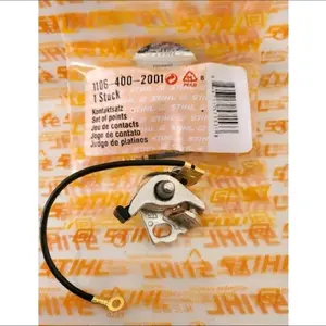 platina chainsaw sthil ms 070/720 chainsaw gergaji mesin