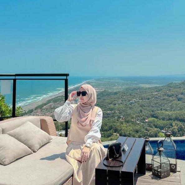 MMAAYRA ONE SET KEKINIAN SALE 0