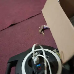 Paket Mobile Data XL - Xtra Edukasi 15GB, 7 hari