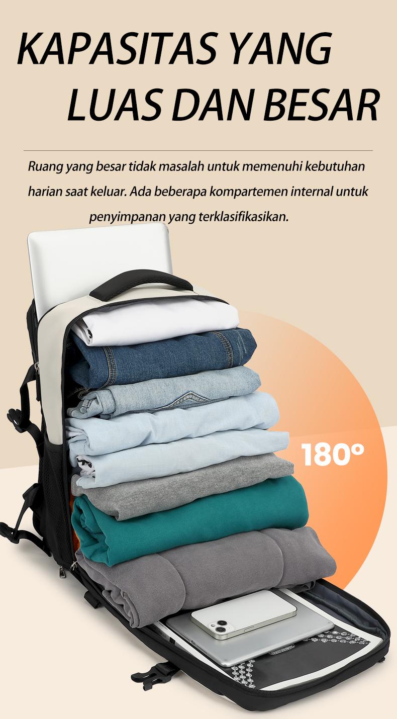 Product detail media - 1