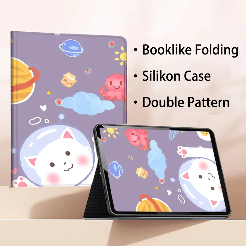 Tanpa Slot Pen-AH128