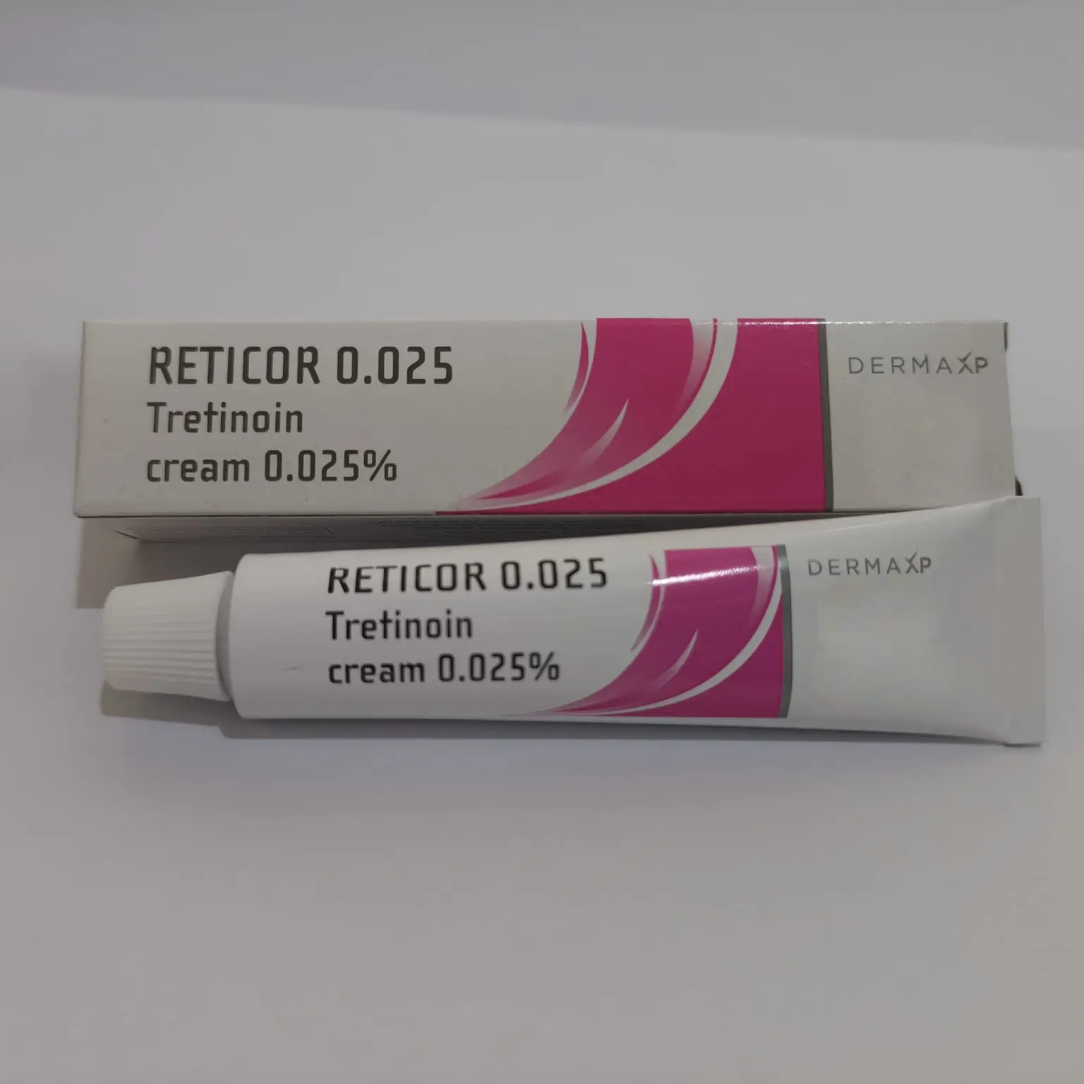 Rethicoree0,025Krim