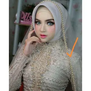 Slayer Pengantin Style Elegant