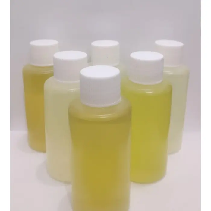 BIBIT PARFUM BUNGA MELATI 100 ML ( TANPA CAMPURAN ) 5