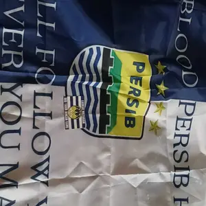 PUSAT CETAK BENDERA CUSTOM, 1HARI JADI, FREE STICKER, GIANTFLAG CUSTOM, BENDERA DESAIN SUKA SUKA, BENDERA PRINTING CUSTOM, FREE STICKER, BENDERA CUSTOM
