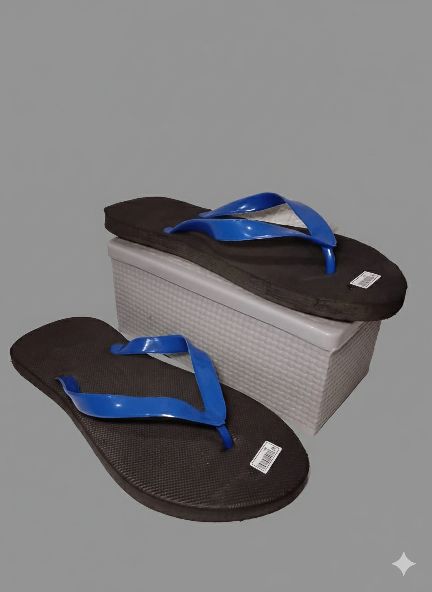 sandal japit pria wanita polos sandal wanita sandal laki laki sandal cewek sandal cowok sandal pria sandal wanita sandal japit pria sandal japit wanita terlaris dan terbaru  Sendal Jepit Karet